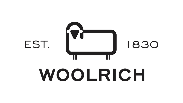 Woolrich - Kechiq Concept Boutique