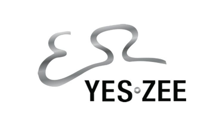 Yes Zee - Kechiq Concept Boutique
