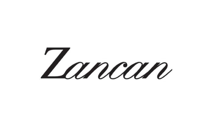 Zancan - Kechiq Concept Boutique