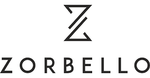 Zorbello - Kechiq Concept Boutique