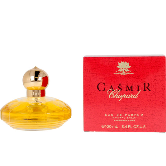 Chopard CASMIR eau de parfum spray 100 ml Woman Oriental Perfumes