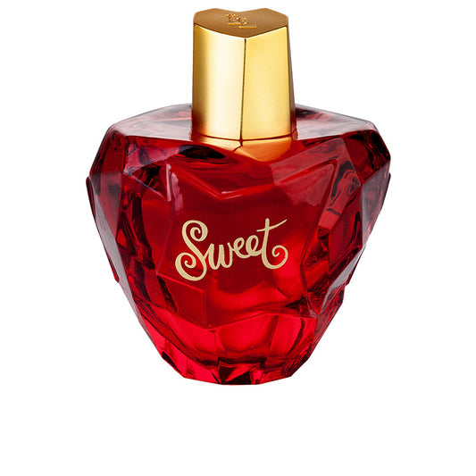 Lolita Lempicka SWEET eau de parfum spray 30 ml Woman Vegan Perfumes