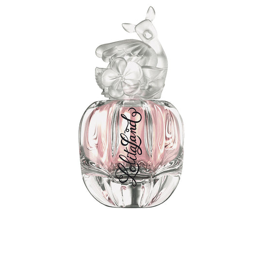 Lolita Lempicka LOLITALAND eau de parfum spray 80 ml Woman Vegan Perfumes