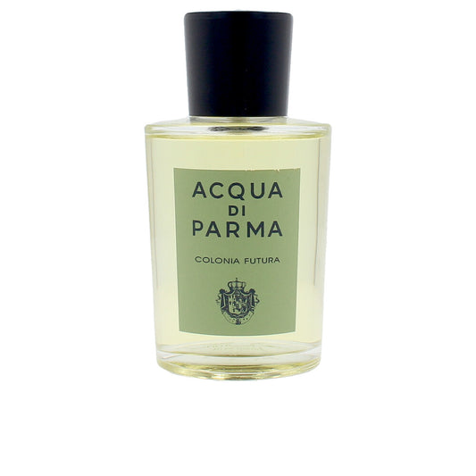 Acqua di Parma COLONIA FUTURA eau de cologne spray 100 ml Unisex Cítrico Perfumes