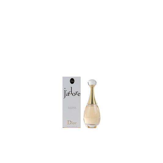 Dior J'ADORE eau de parfum spray 100 ml Woman Floral Perfumes