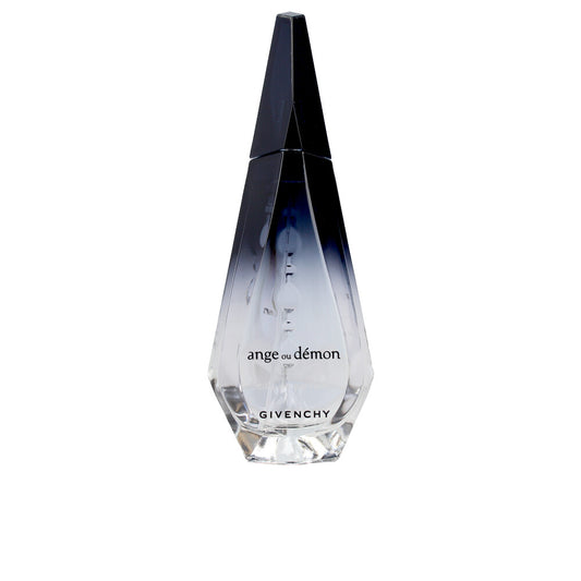 Givenchy ANGE OU DMON eau de parfum spray 100 ml Woman Oriental Perfumes