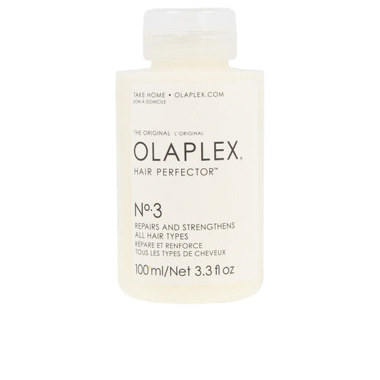 Olaplex N3 HAIR PERFECTOR 100 ml Unisex Vegan Hair