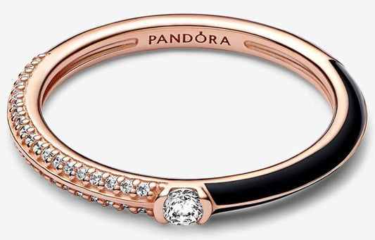 GIOIELLI e BIJOUX Pandora Jewelry Mod. 182528c01-54 . 182528C01-54