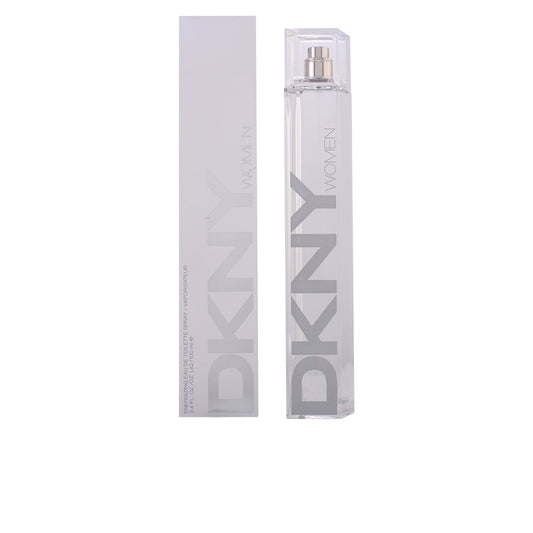 Donna Karan DKNY energizing eau de toilette spray 100 ml Woman Floral Perfumes