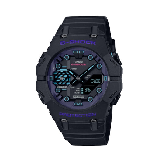OROLOGI Casio G-Shock Watches Mod. GA-B001cbR-1aer . GA-B001CBR-1AER