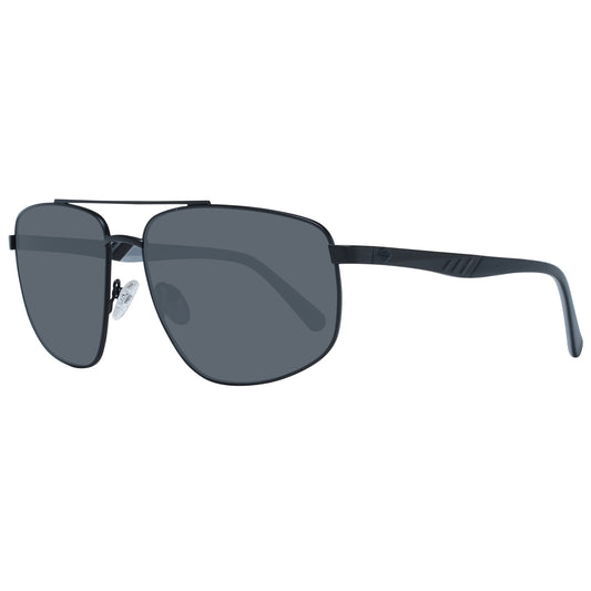 OCCHIALI HarleY-Davidson Sunglasses . HD0963X 6202D