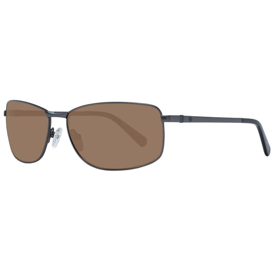 OCCHIALI HarleY-Davidson Sunglasses . HD0968X 6209H