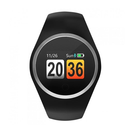 OROLOGI Radiant Smartwatch Watches Mod. Ras20702 . RAS20702
