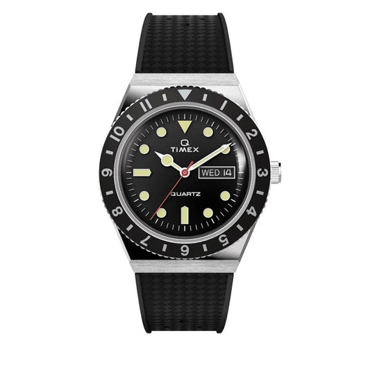 OROLOGI Timex Mod. Q Diver . TW2V32000
