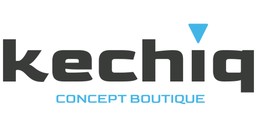 Kechiq Concept Boutique