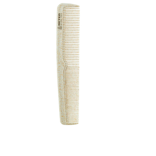 Beter PEINE batidor natural fiber #beige 1 u Unisex Sustainable packaging Hair