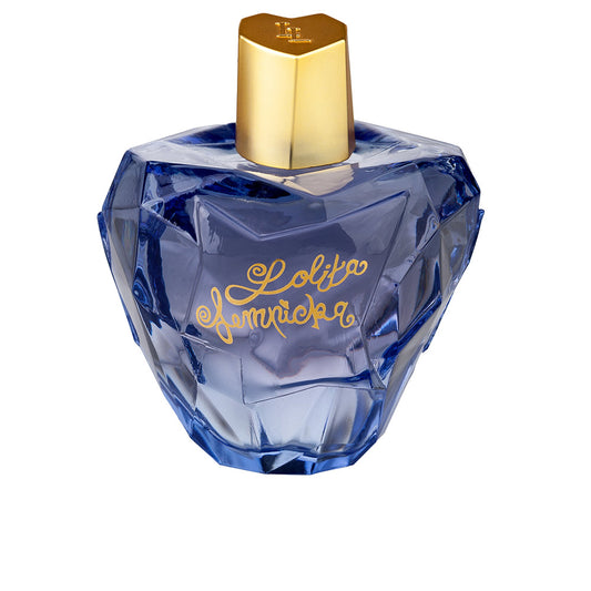 Lolita Lempicka MON PREMIER PARFUM eau de parfum spray 100 ml Woman Vegan Perfumes