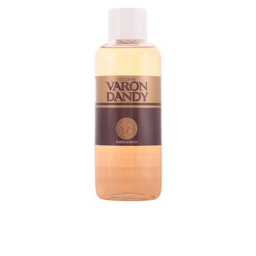 Varon Dandy VARON DANDY colonia 1000 ml Man Amaderado Perfumes