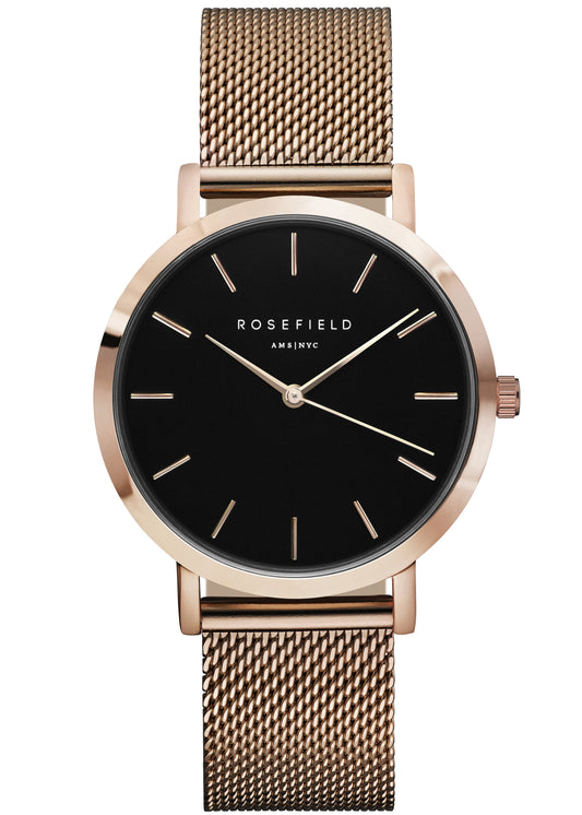 OROLOGI Rosefield Watches Mod. MbR-M45 . MBR-M45