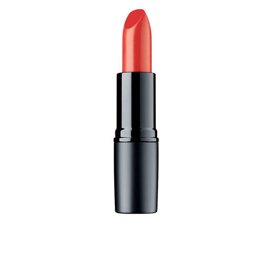 ARTDECO PERFECT MAT lipstick #112-orangey red Woman Makeup