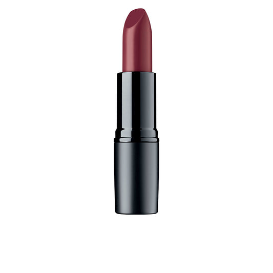 ARTDECO PERFECT MAT lipstick #134-dark hibiscus Woman Makeup