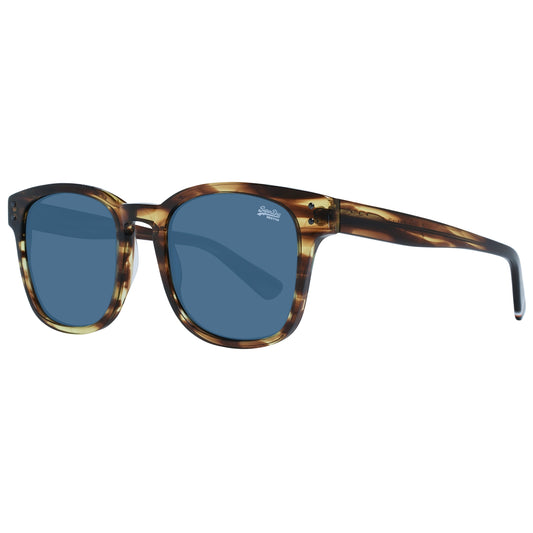 OCCHIALI Superdry Sunglasses . SDS Montego 53109