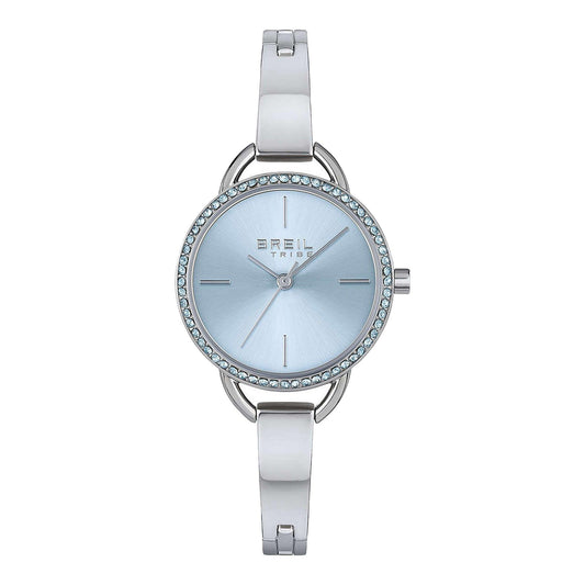 Breil Caroline EW0557 orologio donna al quarzo - Kechiq Concept Boutique
