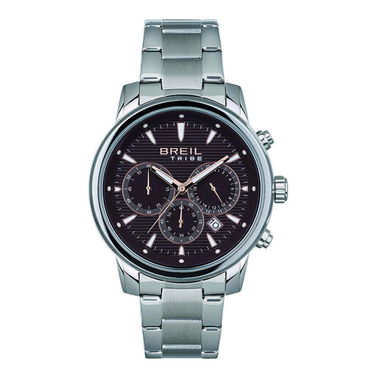 Breil Tribe Caliber EW0512 orologio uomo al quarzo - Kechiq Concept Boutique