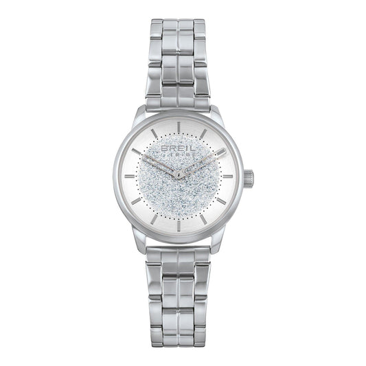 Breil Tribe Lucille EW0541 orologio donna al quarzo - Kechiq Concept Boutique
