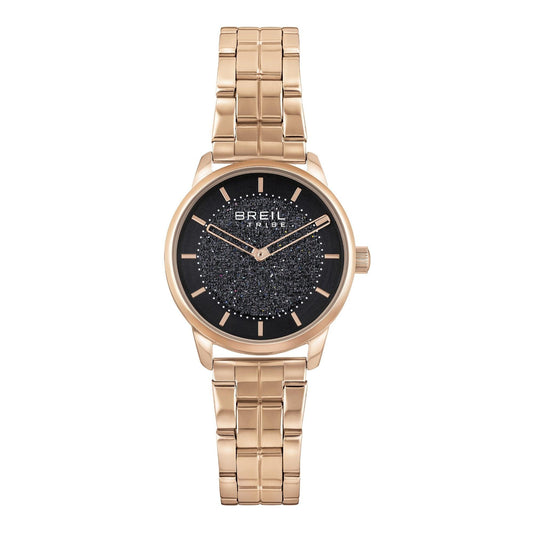 Breil Tribe Lucille EW0543 orologio donna al quarzo - Kechiq Concept Boutique