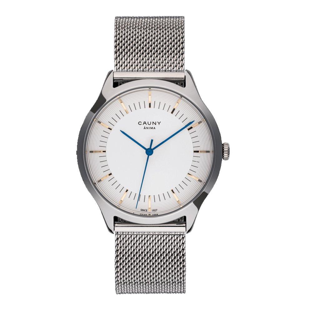 Cauny CAN006 orologio da polso - Kechiq Concept Boutique