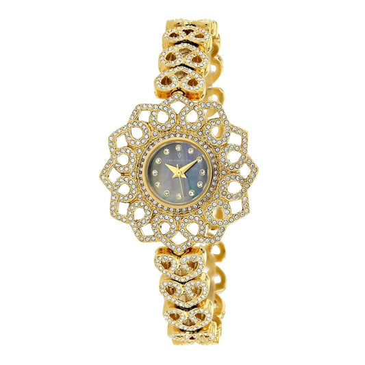 Christian Van Sant Chantilly CV4814 orologio donna al quarzo - Kechiq Concept Boutique