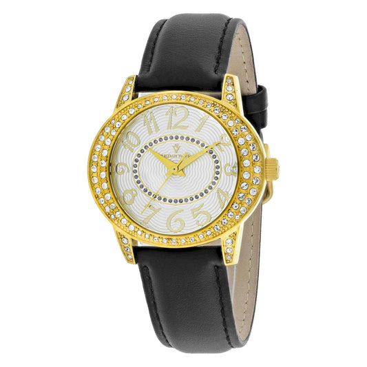 Christian Van Sant Sevilla CV8412 orologio donna al quarzo - Kechiq Concept Boutique