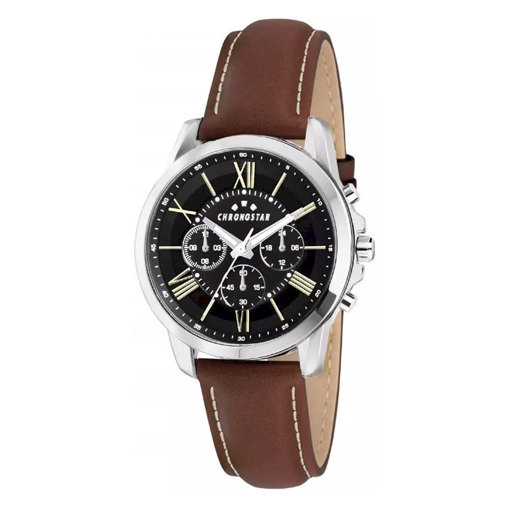 Chronostar Sporty R3751271007 orologio uomo al quarzo - Kechiq Concept Boutique
