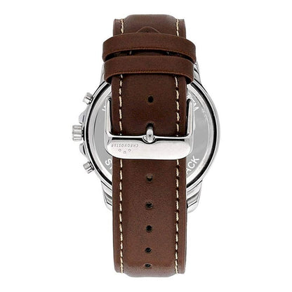 Chronostar Sporty R3751271007 orologio uomo al quarzo - Kechiq Concept Boutique