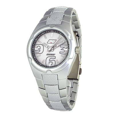 Chronotech CC7039M-09M orologio donna al quarzo - Kechiq Concept Boutique