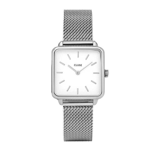 Cluse CL60001 orologio donna al quarzo - Kechiq Concept Boutique