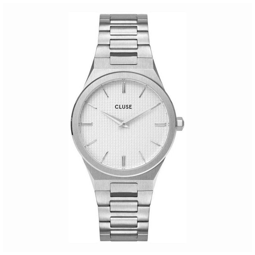 Cluse CW0101210003 orologio donna al quarzo - Kechiq Concept Boutique