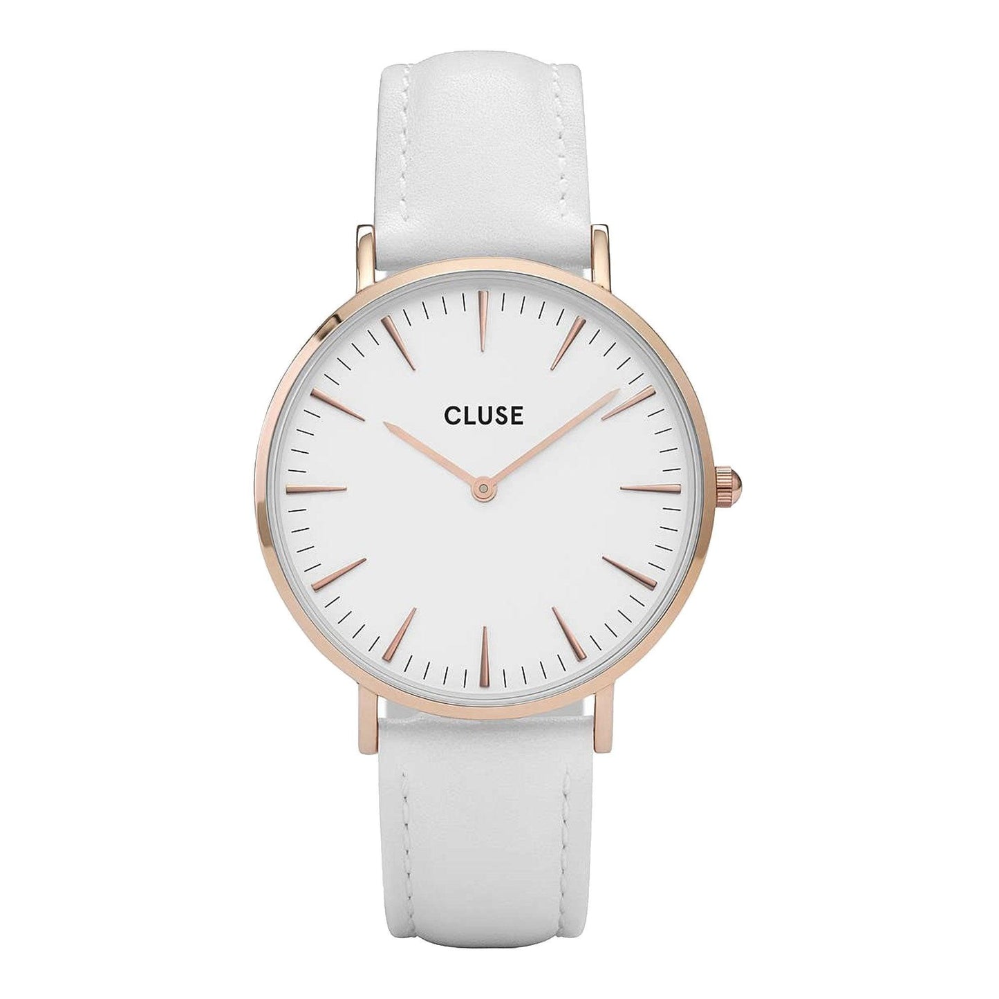 Cluse La boheme CLUCL18042 orologio donna al quarzo - Kechiq Concept Boutique