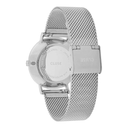 Cluse Minuit CW0101203005 orologio donna al quarzo - Kechiq Concept Boutique