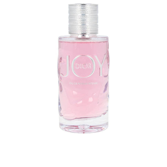 Dior Joy By Dior Intense Eau De Parfum Spray 90 Ml Woman - Kechiq Concept Boutique