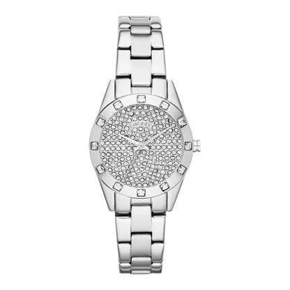 DKNY NY8887 orologio donna al quarzo - Kechiq Concept Boutique