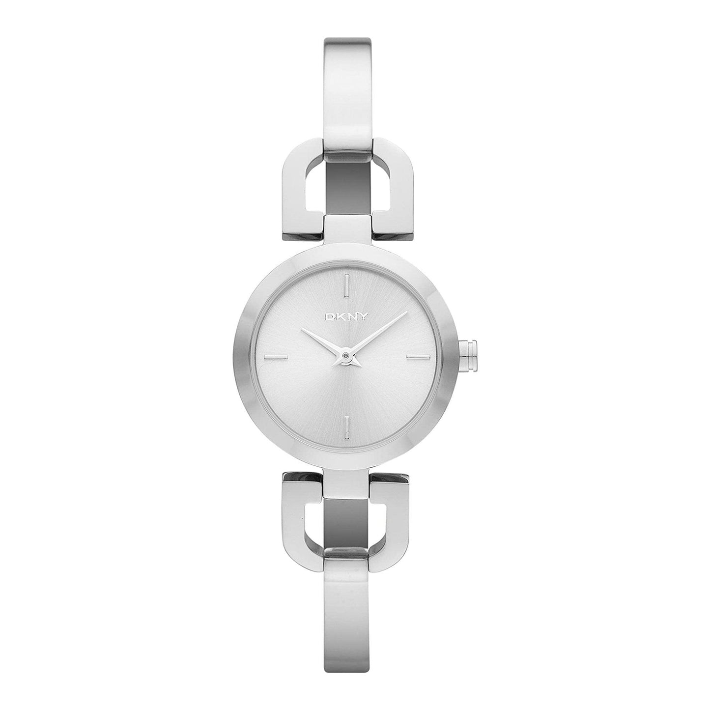 DKNY Reade NY8540 orologio donna al quarzo - Kechiq Concept Boutique