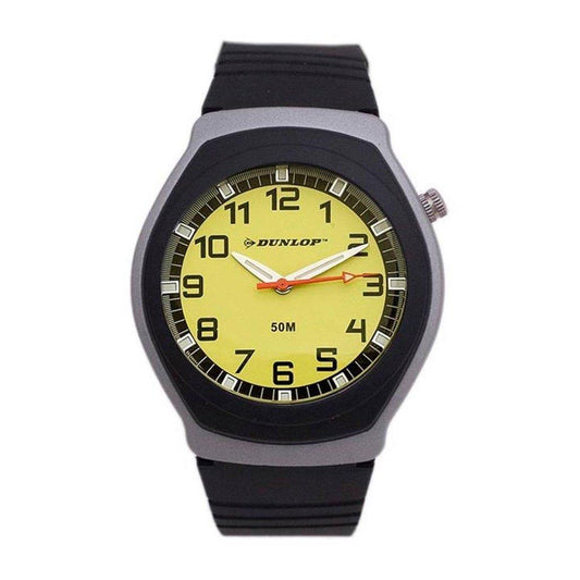 Dunlop DUN-151-M10 orologio uomo al quarzo - Kechiq Concept Boutique