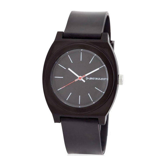 Dunlop DUN-183-L01 orologio unisex al quarzo - Kechiq Concept Boutique