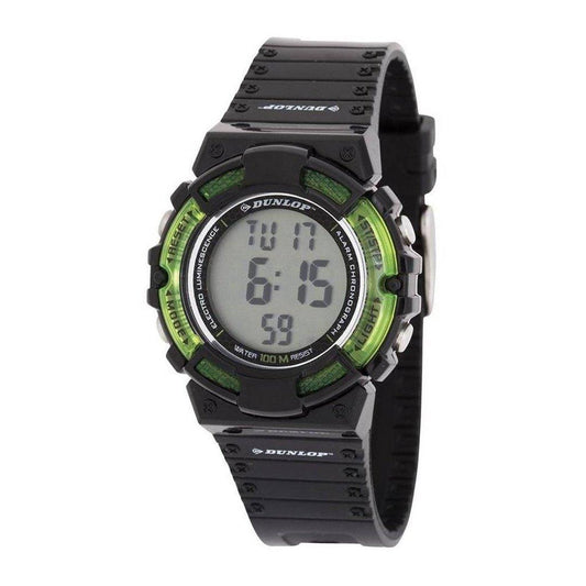 Dunlop DUN-187-L12 orologio uomo al quarzo - Kechiq Concept Boutique