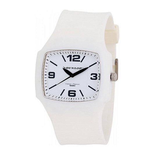 Dunlop DUN-188-G11 orologio unisex al quarzo - Kechiq Concept Boutique