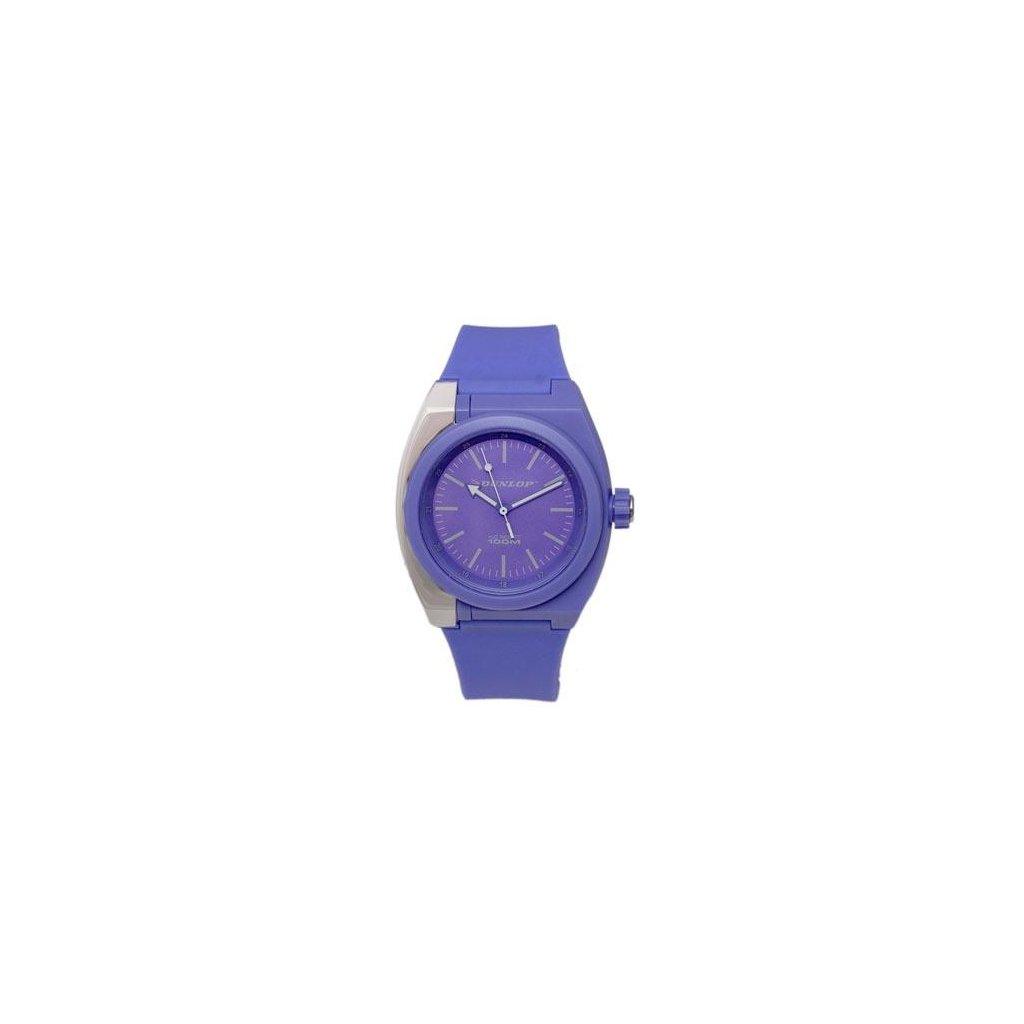 Dunlop DUN-192-L09 orologio da polso - Kechiq Concept Boutique
