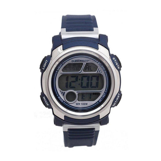 Dunlop DUN-195-G03 orologio uomo al quarzo - Kechiq Concept Boutique