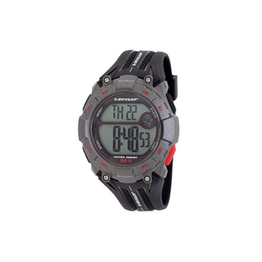 Dunlop DUN-199-G07 orologio da polso - Kechiq Concept Boutique